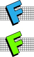 D4A_F.WMF