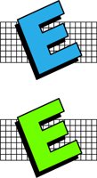 D4A_E.WMF
