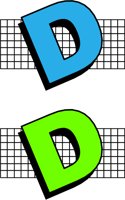 D4A_D.WMF