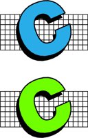 D4A_C.WMF