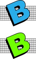 D4A_B.WMF