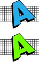 D4A_A.WMF