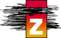 D3E_Z.WMF