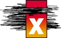 D3E_X.WMF