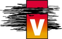 D3E_V.WMF