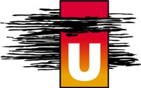D3E_U.WMF