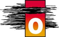D3E_O.WMF