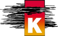D3E_K.WMF