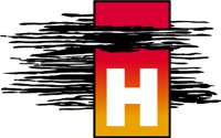 D3E_H.WMF