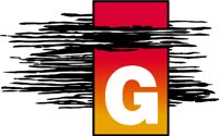 D3E_G.WMF