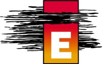 D3E_E.WMF