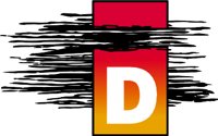 D3E_D.WMF