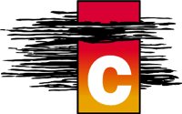 D3E_C.WMF