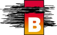 D3E_B.WMF