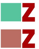 D3C_Z.WMF