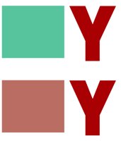 D3C_Y.WMF