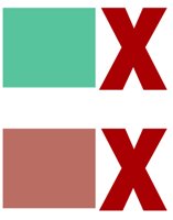 D3C_X.WMF