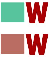 D3C_W.WMF
