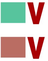 D3C_V.WMF
