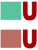 D3C_U.WMF