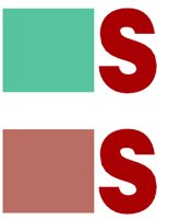 D3C_S.WMF