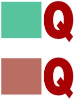 D3C_Q.WMF