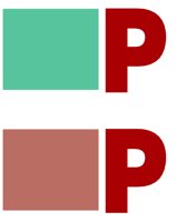D3C_P.WMF