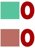 D3C_O.WMF