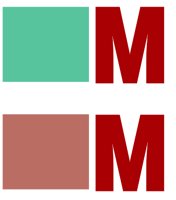 D3C_M.WMF