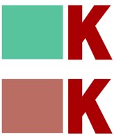 D3C_K.WMF