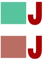 D3C_J.WMF