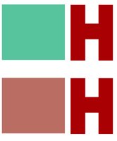 D3C_H.WMF
