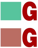 D3C_G.WMF