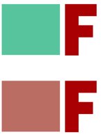 D3C_F.WMF