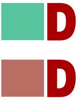 D3C_D.WMF