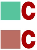 D3C_C.WMF