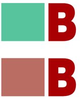 D3C_B.WMF