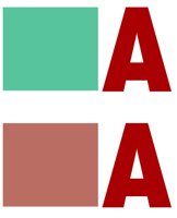 D3C_A.WMF