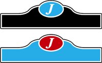 D3B_J.WMF