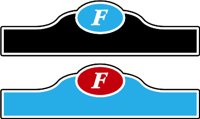 D3B_F.WMF