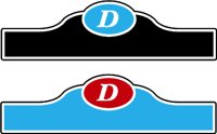 D3B_D.WMF