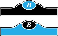 D3B_B.WMF