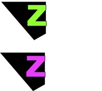 D3A_Z.WMF