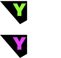 D3A_Y.WMF