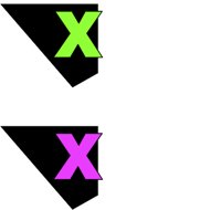 D3A_X.WMF