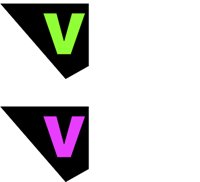 D3A_V.WMF