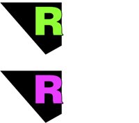 D3A_R.WMF