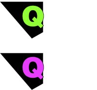 D3A_Q.WMF