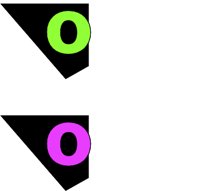 D3A_O.WMF