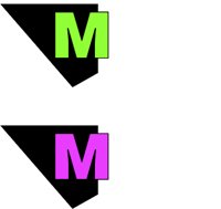 D3A_M.WMF